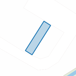 Perceel MKK00-F-1660