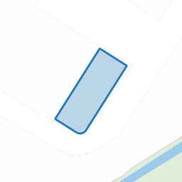 Perceel MKK00-F-1661