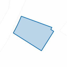 Perceel MKK00-F-1662