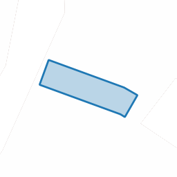 Perceel MKK00-F-1664