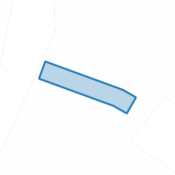 Perceel MKK00-F-1666