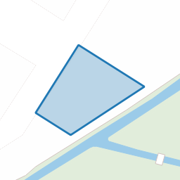 Perceel MKK00-F-1671