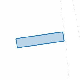 Perceel MKK00-F-1677