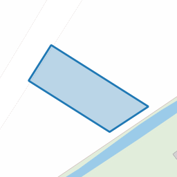 Perceel MKK00-F-1678