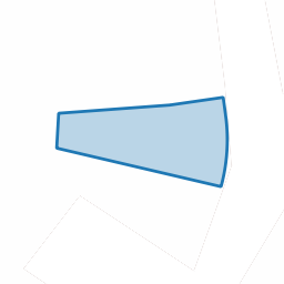 Perceel MKK00-F-1680