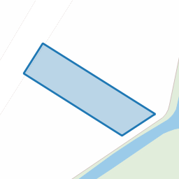 Perceel MKK00-F-1682