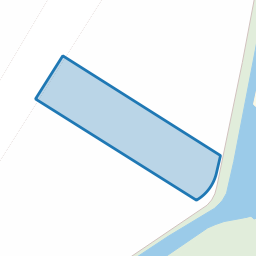 Perceel MKK00-F-1683