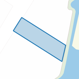 Perceel MKK00-F-1684