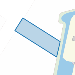 Perceel MKK00-F-1686