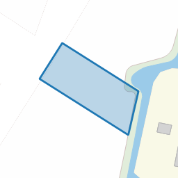 Perceel MKK00-F-1687