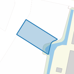 Perceel MKK00-F-1688