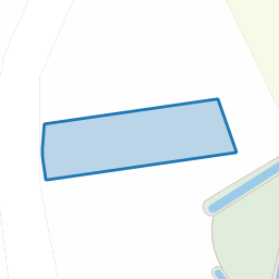 Perceel MKK00-F-1689