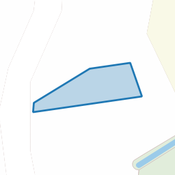 Perceel MKK00-F-1690