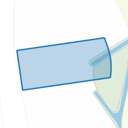 Perceel MKK00-F-1691