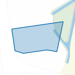 Perceel MKK00-F-1692