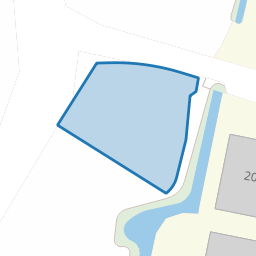 Perceel MKK00-F-1693