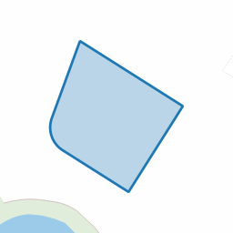 Perceel MKK00-F-1696