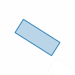 Perceel MKK00-F-1699