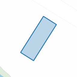 Perceel MKK00-F-1702