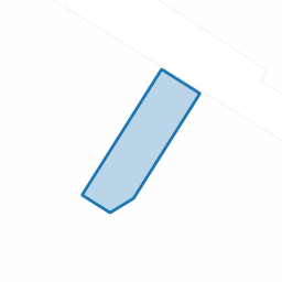 Perceel MKK00-F-1703