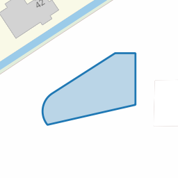 Perceel MKK00-F-1704