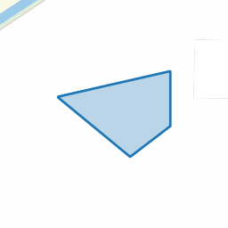 Perceel MKK00-F-1706