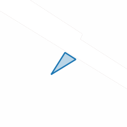 Perceel MKK00-F-1707