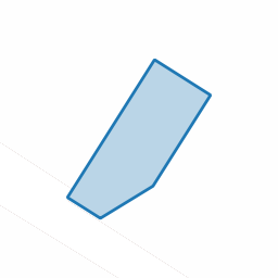 Perceel MKK00-F-1708