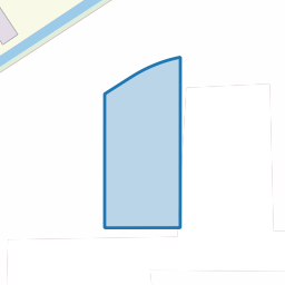 Perceel MKK00-F-1711