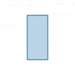 Perceel MKK00-F-1712