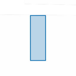 Perceel MKK00-F-1715