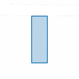 Perceel MKK00-F-1718