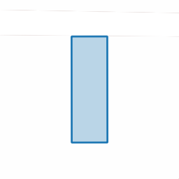 Perceel MKK00-F-1720