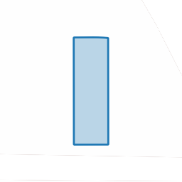 Perceel MKK00-F-1721