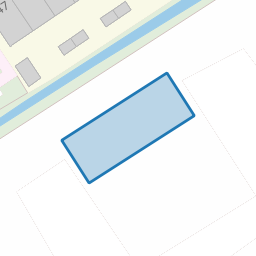 Perceel MKK00-F-1724