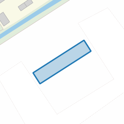 Perceel MKK00-F-1725