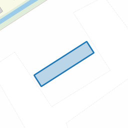 Perceel MKK00-F-1726