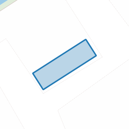 Perceel MKK00-F-1727