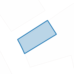 Perceel MKK00-F-1728