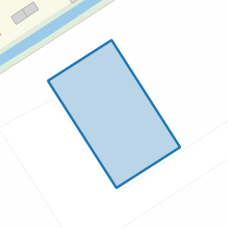 Perceel MKK00-F-1730