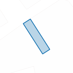 Perceel MKK00-F-1732