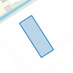 Perceel MKK00-F-1733