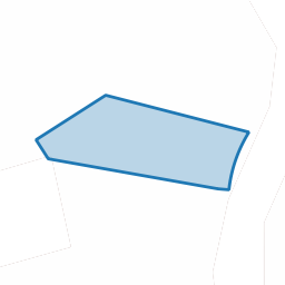 Perceel MKK00-F-1736