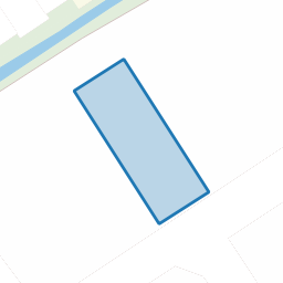 Perceel MKK00-F-1740