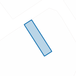 Perceel MKK00-F-1741