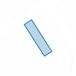 Perceel MKK00-F-1742