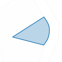 Perceel MKK00-F-1743