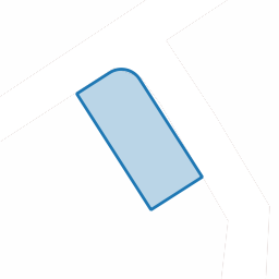 Perceel MKK00-F-1744