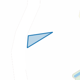 Perceel MKK00-F-1745