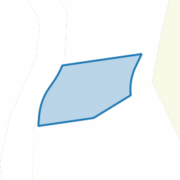 Perceel MKK00-F-1746